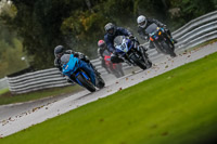 PJ-Motorsport-Photography-2020;anglesey;brands-hatch;cadwell-park;croft;donington-park;enduro-digital-images;event-digital-images;eventdigitalimages;mallory;no-limits;oulton-park;peter-wileman-photography;racing-digital-images;silverstone;snetterton;trackday-digital-images;trackday-photos;vmcc-banbury-run;welsh-2-day-enduro